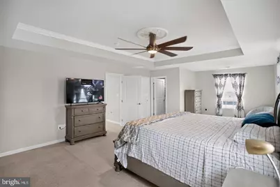 7901 Continental Court, Fredericksburg, VA 22407 - Photo 56