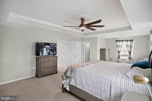 7901 Continental Ct, Fredericksburg, VA 22407 - Photo 56