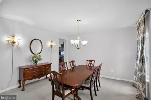 7901 Continental Ct, Fredericksburg, VA 22407 - Photo 50