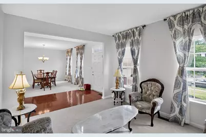7901 Continental Court, Fredericksburg, VA 22407 - Photo 8