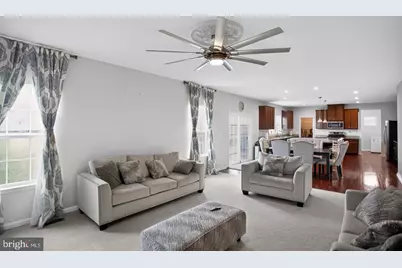 7901 Continental Court, Fredericksburg, VA 22407 - Photo 42