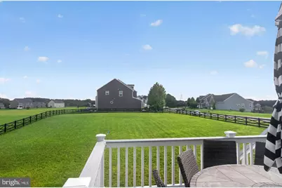 7901 Continental Court, Fredericksburg, VA 22407 - Photo 2