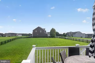 7901 Continental Ct, Fredericksburg, VA 22407 - Photo 2