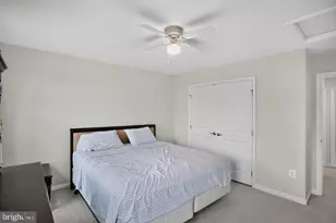7901 Continental Ct, Fredericksburg, VA 22407 - Photo 20
