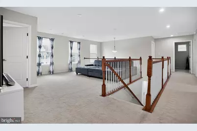 7901 Continental Court, Fredericksburg, VA 22407 - Photo 14
