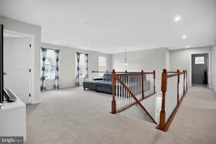 7901 Continental Ct, Fredericksburg, VA 22407 - Photo 14