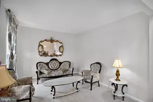 7901 Continental Ct, Fredericksburg, VA 22407 - Photo 10