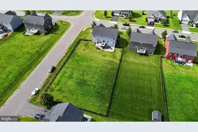 7901 Continental Court, Fredericksburg, VA 22407 - Photo 34