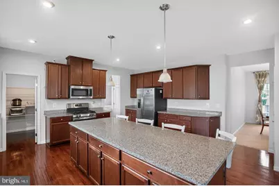 7901 Continental Court, Fredericksburg, VA 22407 - Photo 48