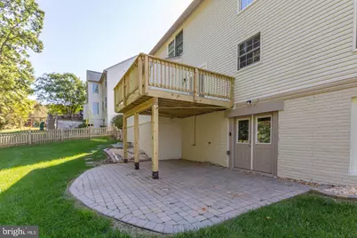 3514 Carlyle Court, Fredericksburg, VA 22408 - Photo 54