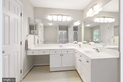3514 Carlyle Court, Fredericksburg, VA 22408 - Photo 30
