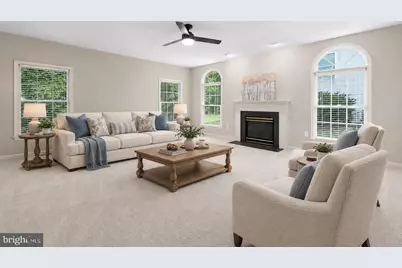 3514 Carlyle Court, Fredericksburg, VA 22408 - Photo 22