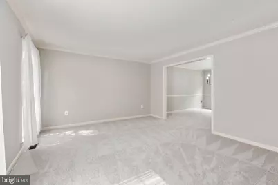 3514 Carlyle Court, Fredericksburg, VA 22408 - Photo 10