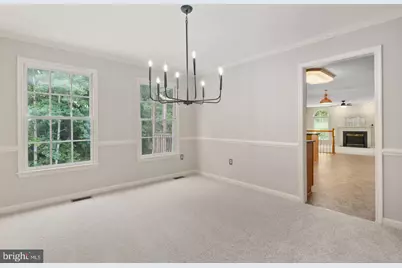 3514 Carlyle Court, Fredericksburg, VA 22408 - Photo 14