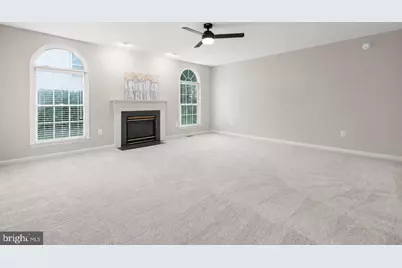 3514 Carlyle Court, Fredericksburg, VA 22408 - Photo 24
