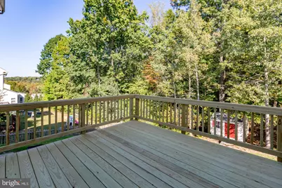 3514 Carlyle Court, Fredericksburg, VA 22408 - Photo 20