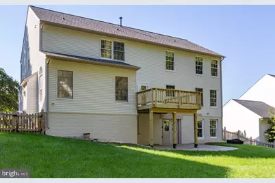 3514 Carlyle Court, Fredericksburg, VA 22408 - Photo 58