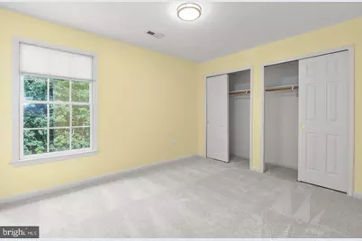 3514 Carlyle Court, Fredericksburg, VA 22408 - Photo 40