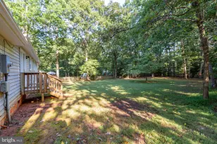 13204 Wilderness Park Dr, Spotsylvania, VA 22551 - Photo 22