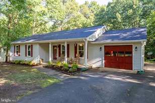 13204 Wilderness Park Dr, Spotsylvania, VA 22551 - Photo 2