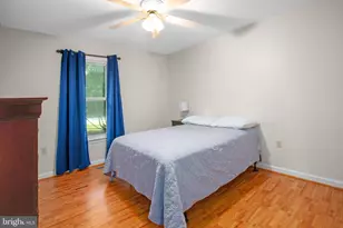 13204 Wilderness Park Dr, Spotsylvania, VA 22551 - Photo 12