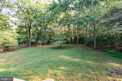 13204 Wilderness Park Drive, Spotsylvania, VA 22551 - Photo 24