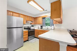 13204 Wilderness Park Dr, Spotsylvania, VA 22551 - Photo 4