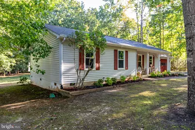 13204 Wilderness Park Drive, Spotsylvania, VA 22551 - Photo 20
