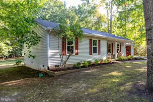 13204 Wilderness Park Dr, Spotsylvania, VA 22551 - Photo 20