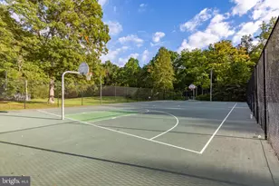 13204 Wilderness Park Dr, Spotsylvania, VA 22551 - Photo 28
