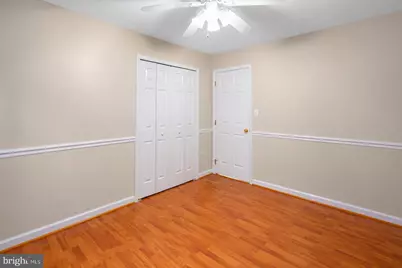 13204 Wilderness Park Drive, Spotsylvania, VA 22551 - Photo 16