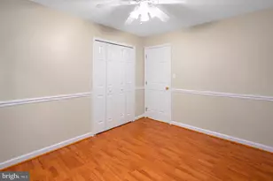 13204 Wilderness Park Dr, Spotsylvania, VA 22551 - Photo 16