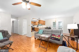 13204 Wilderness Park Dr, Spotsylvania, VA 22551 - Photo 10