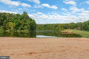13204 Wilderness Park Dr, Spotsylvania, VA 22551 - Photo 30