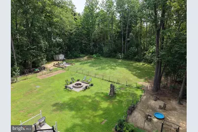 6517 Newell Lane, Spotsylvania, VA 22551 - Photo 12
