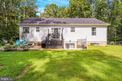 6517 Newell Lane, Spotsylvania, VA 22551 - Photo 8