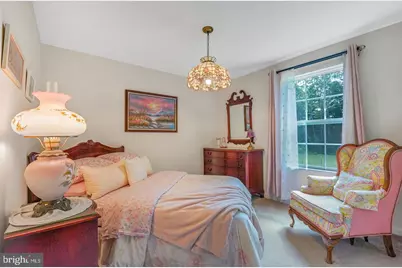 6517 Newell Lane, Spotsylvania, VA 22551 - Photo 26