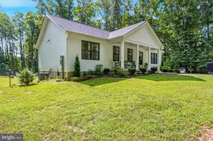 6517 Newell Ln, Spotsylvania, VA 22551 - Photo 1