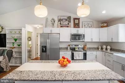 6517 Newell Lane, Spotsylvania, VA 22551 - Photo 22