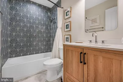 6517 Newell Lane, Spotsylvania, VA 22551 - Photo 28