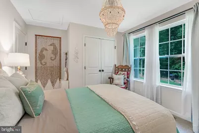 6517 Newell Lane, Spotsylvania, VA 22551 - Photo 30