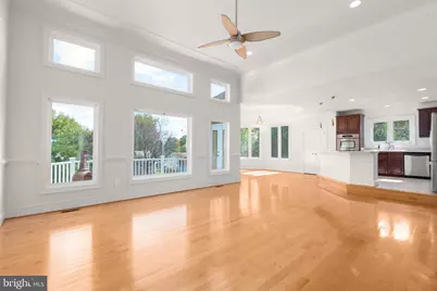 12017 Old Salem Church Road, Fredericksburg, VA 22407 - Photo 24