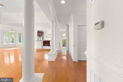 12017 Old Salem Church Road, Fredericksburg, VA 22407 - Photo 32