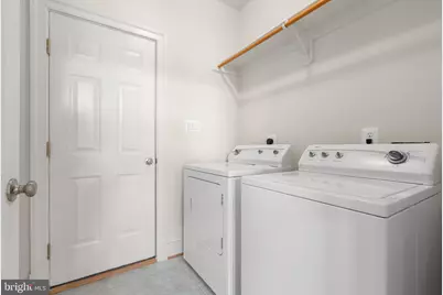 12017 Old Salem Church Road, Fredericksburg, VA 22407 - Photo 22