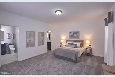 9715 Wallers Road, Partlow, VA 22534 - Photo 16