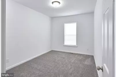 9715 Wallers Road, Partlow, VA 22534 - Photo 18