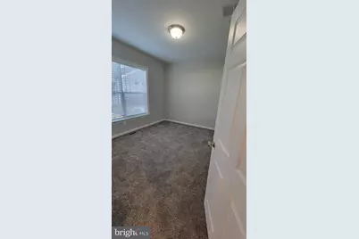 9715 Wallers Road, Partlow, VA 22534 - Photo 20