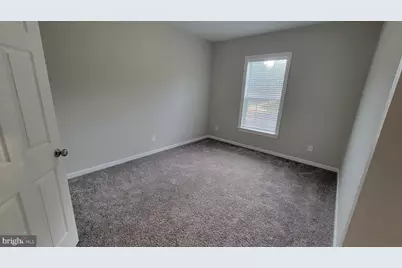 9715 Wallers Road, Partlow, VA 22534 - Photo 22