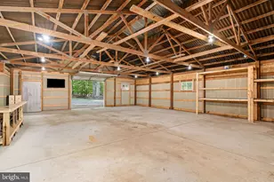 13310 Country Way Cir, Fredericksburg, VA 22407 - Photo 60