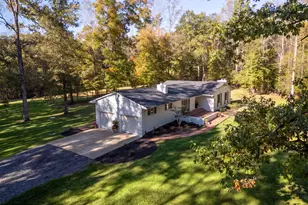 13310 Country Way Cir, Fredericksburg, VA 22407 - Photo 76